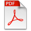 Bridging Beam PDF 1